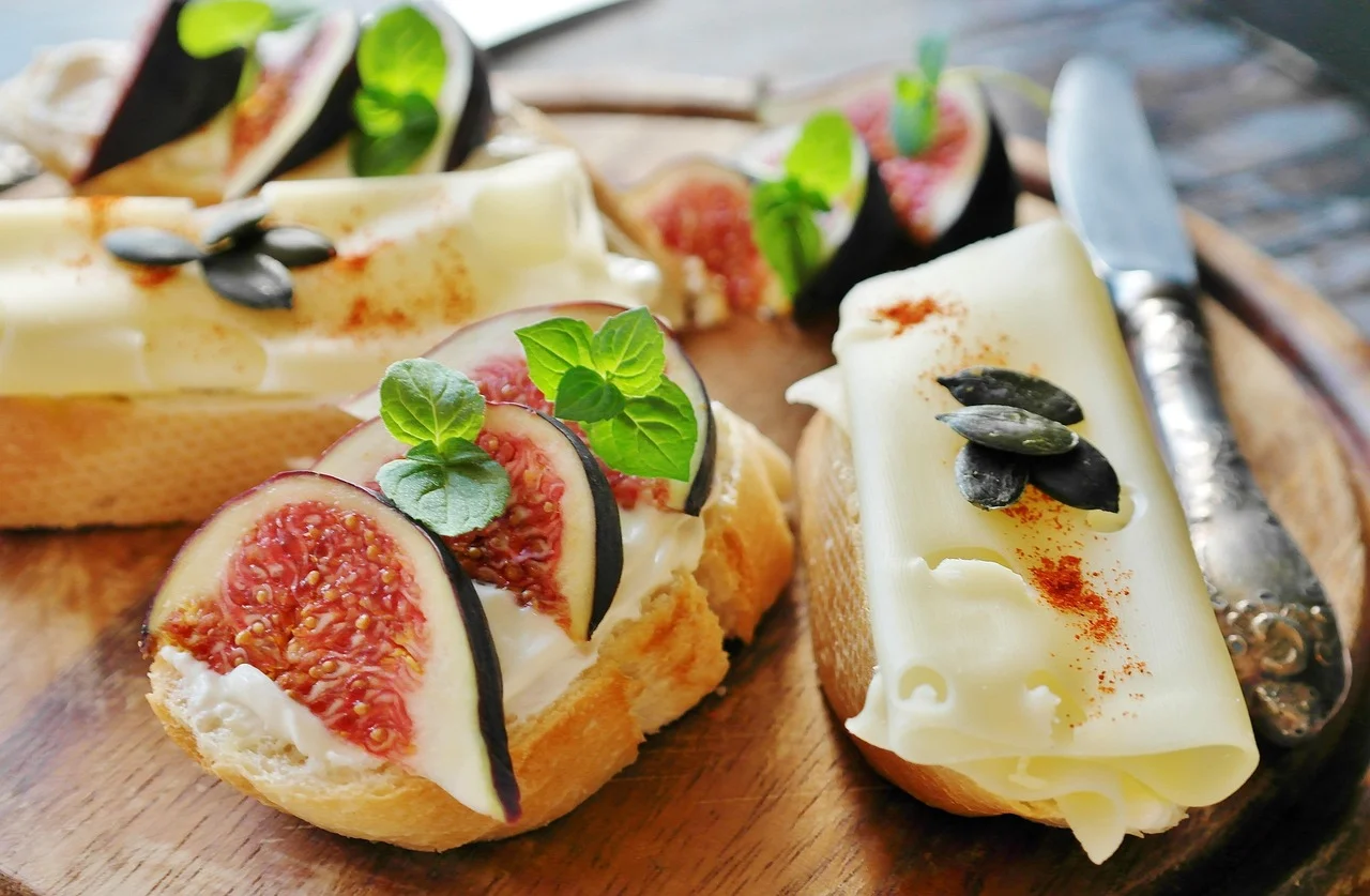 Formaggio